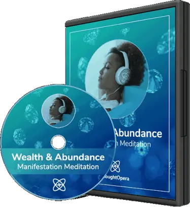 Moon Reading Bonus #1