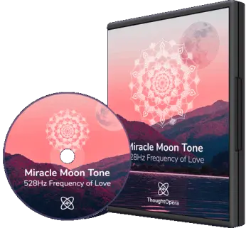 Moon Reading Bonus #2