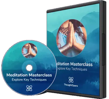 Moon Reading Bonus #3